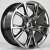 Диск Luistone L185 8,5x20 5*127 Et:35 Dia:71,5 HB Диск Luistone L185 8,5x20 5*127 Et:35 Dia:71,5 HB