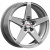 Диск iFree Токен 6,5x17 5*108 Et:33 Dia:60,1 Хай вэй