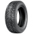 Шина Ikon Hakkapeliitta 9 SUV 275/50 R21 113T