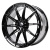 Диск VAGE DX484 8x18 5*108 Et:38 Dia:73,1 B Диск VAGE DX484 8x18 5*108 Et:38 Dia:73,1 B