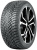 Шина Ikon Hakkapeliitta 10 EV 245/45 R20 103T