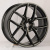Диск Anzoo H3118F 9x20 5*114,3 Et:40 Dia:64,1 YB