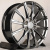 Диск IWheel IV-663 8x22 6*139,7 Et:55 Dia:95,1 HB
