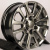 Диск IWheel IVF-843 7,5x17 6*139,7 Et:25 Dia:106,1 HB-1