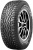 Шина Kumho Winter PorTran CW11 205/70R15 106/104R Шина Kumho Winter PorTran CW11 205/70R15 106/104R