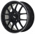 Диск RR CSSD2795 7x16 5*114,3 Et:42 Dia:67,1 B-LP Диск RR CSSD2795 7x16 5*114,3 Et:42 Dia:67,1 B-LP