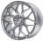 Диск RR CSS3940 7x15 4*98 Et:32 Dia:58,6 SL Диск RR CSS3940 7x15 4*98 Et:32 Dia:58,6 SL