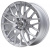 Диск RR CSSD2854 6x14 4*98 Et:35 Dia:58,6 SL/M