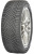 Шина Michelin X-Ice North 4 SUV 285/45 R22 114T XL Шина Michelin X-Ice North 4 SUV 285/45 R22 114T XL