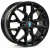 Диск VENTI 1520 6x15 4*98 Et:35 Dia:58,6 BL Диск VENTI 1520 6x15 4*98 Et:35 Dia:58,6 BL