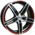 Диск ALCASTA M04 6x15 5*105 Et:39 Dia:56,6 MBRS Диск ALCASTA M04 6x15 5*105 Et:39 Dia:56,6 MBRS