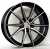 Диск NEO 206FF 8,5x20 5*108 Et:35 Dia:65,1 BD