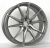 Диск NEO 206FF 9x20 5*108 Et:38,5 Dia:63,3 GRD