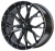 Диск RR CSSYA5640 9x21 5*120 Et:45 Dia:72,6 B-P/B