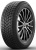Шина Michelin X-ice Snow 255/40 R18 99H XL