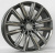 Диск RST R2203FF 9x22 6*139,7 Et:28 Dia:78,1 GRD Диск RST R2203FF 9x22 6*139,7 Et:28 Dia:78,1 GRD