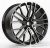 Диск RST R2103FF 9x21 5*114,3 Et:43 Dia:67,1 BD