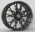Диск RST R2102FF 9,5x21 5*112 Et:31 Dia:66,6 BH