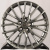 Диск KoKo Kuture 0133 8x18 5*114,3 Et:40 Dia:60,1 HB Диск KoKo Kuture 0133 8x18 5*114,3 Et:40 Dia:60,1 HB