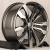 Диск KoKo Kuture 5389 8,5x19 5*112 Et:38 Dia:57,1 GMF Диск KoKo Kuture 5389 8,5x19 5*112 Et:38 Dia:57,1 GMF