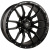 Диск KoKo Kuture 6098 9x20 6*139,7 Et:30 Dia:106,1 Matt Black