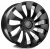Диск RPLC TS1 10,5x21 5*114,3 Et:48 Dia:64,1 MB