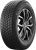 Шина Michelin X-ice Snow SUV 275/55 R20 113T Шина Michelin X-ice Snow SUV 275/55 R20 113T