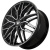 Диск Sakura Wheels 4431 6x16 4*100 Et:43 Dia:67,1 B4 Диск Sakura Wheels 4431 6x16 4*100 Et:43 Dia:67,1 B4