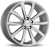 Диск X'trike X-138 7x18 5*115 Et:43 Dia:70,2 HSB