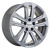 Диск Carwel Куж 1803 7x18 5*112 Et:43 Dia:57,1 GST Диск Carwel Куж 1803 7x18 5*112 Et:43 Dia:57,1 GST