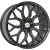Диск RST R2104FF 10,5x21 5*112 Et:43 Dia:66,6 BLm