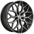 Диск RST R2104FF 9x21 5*120 Et:45 Dia:62,5 BDm