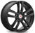 Диск X'trikeRST R128 7,5x18 5*114,3 Et:51 Dia:67,1 BK Диск X'trikeRST R128 7,5x18 5*114,3 Et:51 Dia:67,1 BK