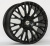 Диск RST R2204FF 9,5x22 5*112 Et:32 Dia:66,6 BLm