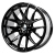 Диск WWheels 3SDM 8,5x18 5*112 Et:35 Dia:73,1 B