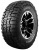 Шина Comforser CF9000 265/70R17 123/120Q