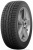 Шина Toyo Observe GSi-6 SUV 295/40R21 111V Шина Toyo Observe GSi-6 SUV 295/40R21 111V