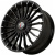 Диск FF L169 6,5x15 4*98 Et:35 Dia:73,1 Black Polish