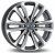 Диск MAK Safari 6 8x18 6*139,7 Et:30 Dia:100,1 Gun Met-Mirror Face Диск MAK Safari 6 8x18 6*139,7 Et:30 Dia:100,1 Gun Met-Mirror Face
