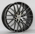 Диск NEO 211FF 9,5x21 5*112 Et:31 Dia:66,6 BDm Диск NEO 211FF 9,5x21 5*112 Et:31 Dia:66,6 BDm