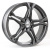 Диск RST R099 7,5x19 5*114,3 Et:45 Dia:67,1 BMG