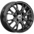Диск Wheels UP Up127 5,5x14 4*100 Et:45 Dia:56,1 GB Диск Wheels UP Up127 5,5x14 4*100 Et:45 Dia:56,1 GB