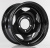 Диск Trebl OFR-3 7x16 6*139,7 Et:20 Dia:110,1 black