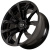Диск Sakura Wheels 9546 10x22 5*150 Et:0 Dia:110,1 B1