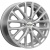 Диск Carwel Риорита 6x15 4*100 Et:39 Dia:56,6 SB Диск Carwel Риорита 6x15 4*100 Et:39 Dia:56,6 SB