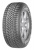 Шина GoodYear UltraGrip Ice SUV G1 265/55 R19 113T Шина GoodYear UltraGrip Ice SUV G1 265/55 R19 113T