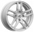Диск Wheels UP Up125 6x15 4*108 Et:35 Dia:63,35 S Диск Wheels UP Up125 6x15 4*108 Et:35 Dia:63,35 S