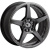 Диск RR CSS 155 7x16 4*98 Et:35 Dia:58,6 МК Диск RR CSS 155 7x16 4*98 Et:35 Dia:58,6 МК