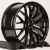 Диск KoKo Kuture D1074 8,5x19 5*112 Et:35 Dia:66,45 Gloss Black Диск KoKo Kuture D1074 8,5x19 5*112 Et:35 Dia:66,45 Gloss Black