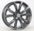 Диск RST R009 7,5x19 5*114,3 Et:35 Dia:60,1 BMG Диск RST R009 7,5x19 5*114,3 Et:35 Dia:60,1 BMG